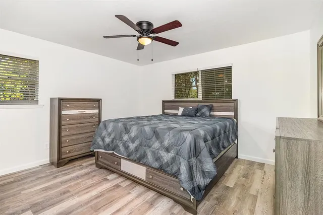 $309,000 | 808 Gregory Avenue, Bedford, TX 76022