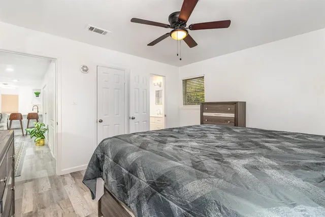 $309,000 | 808 Gregory Avenue, Bedford, TX 76022