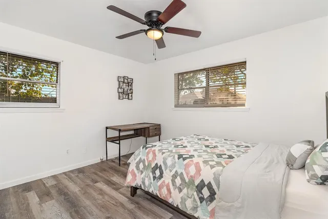 $309,000 | 808 Gregory Avenue, Bedford, TX 76022