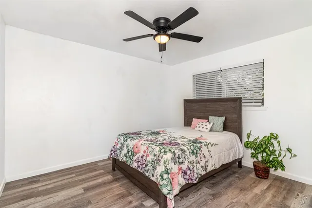 $309,000 | 808 Gregory Avenue, Bedford, TX 76022