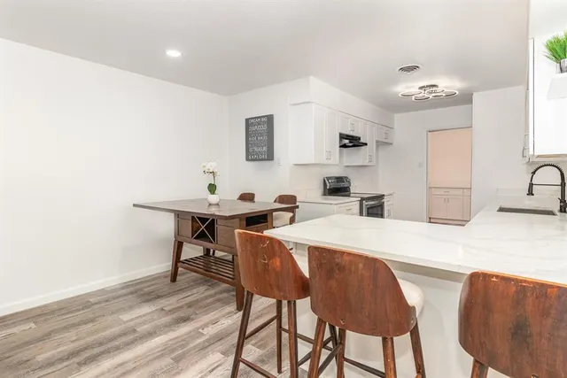 $309,000 | 808 Gregory Avenue, Bedford, TX 76022