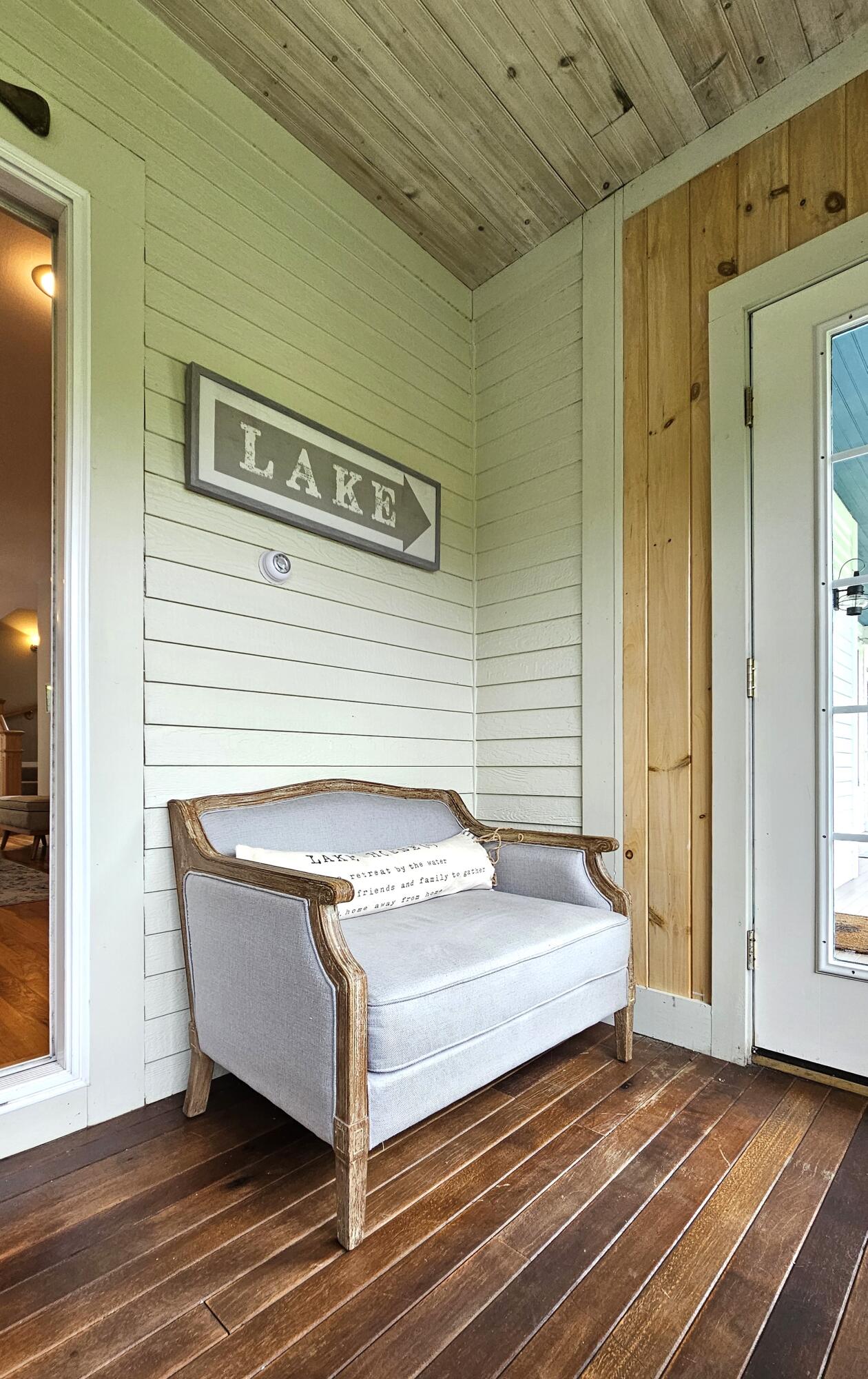 120 Lake House Road Naples, ME 04055 - Photo 12 of 88 12