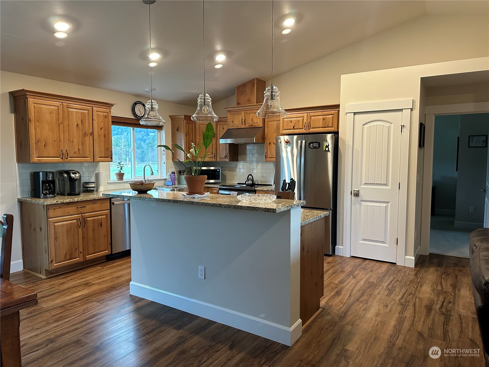 136 Keeler Road Sequim, WA 98382 - Photo 11 of 40 Gallery Image 11