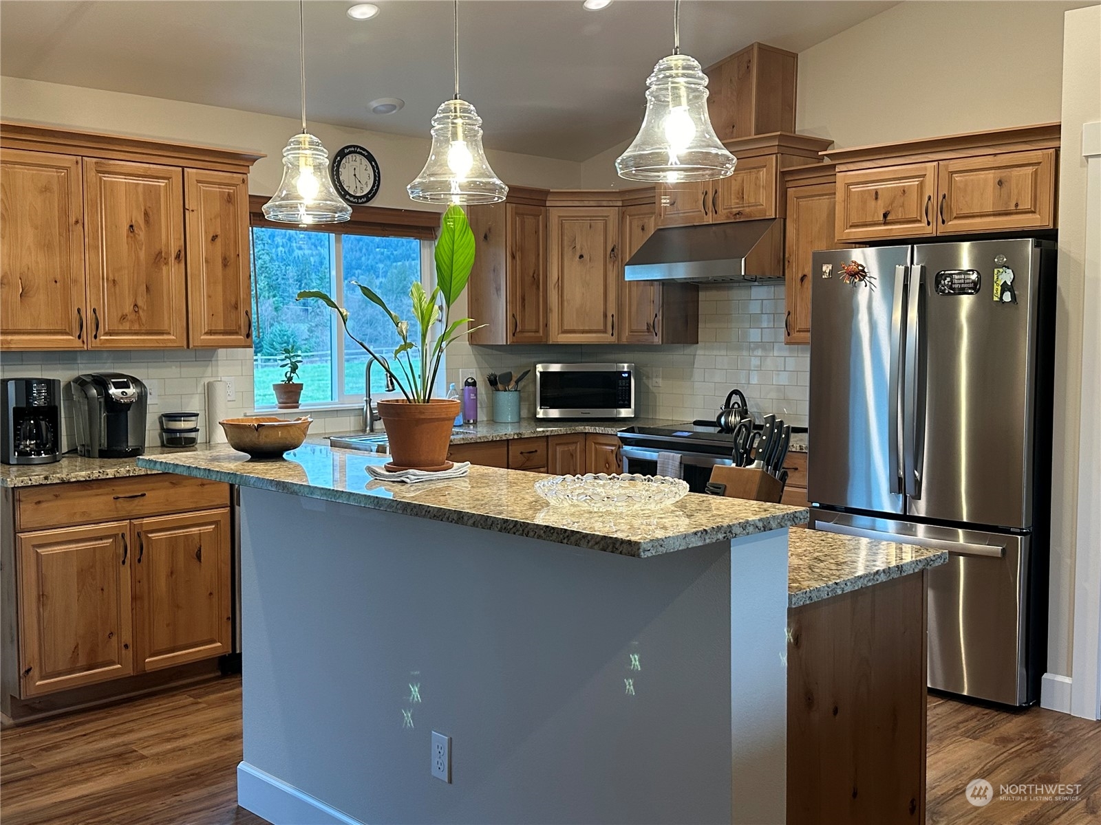 136 Keeler Road Sequim, WA 98382 - Photo 12 of 40 Gallery Image 12