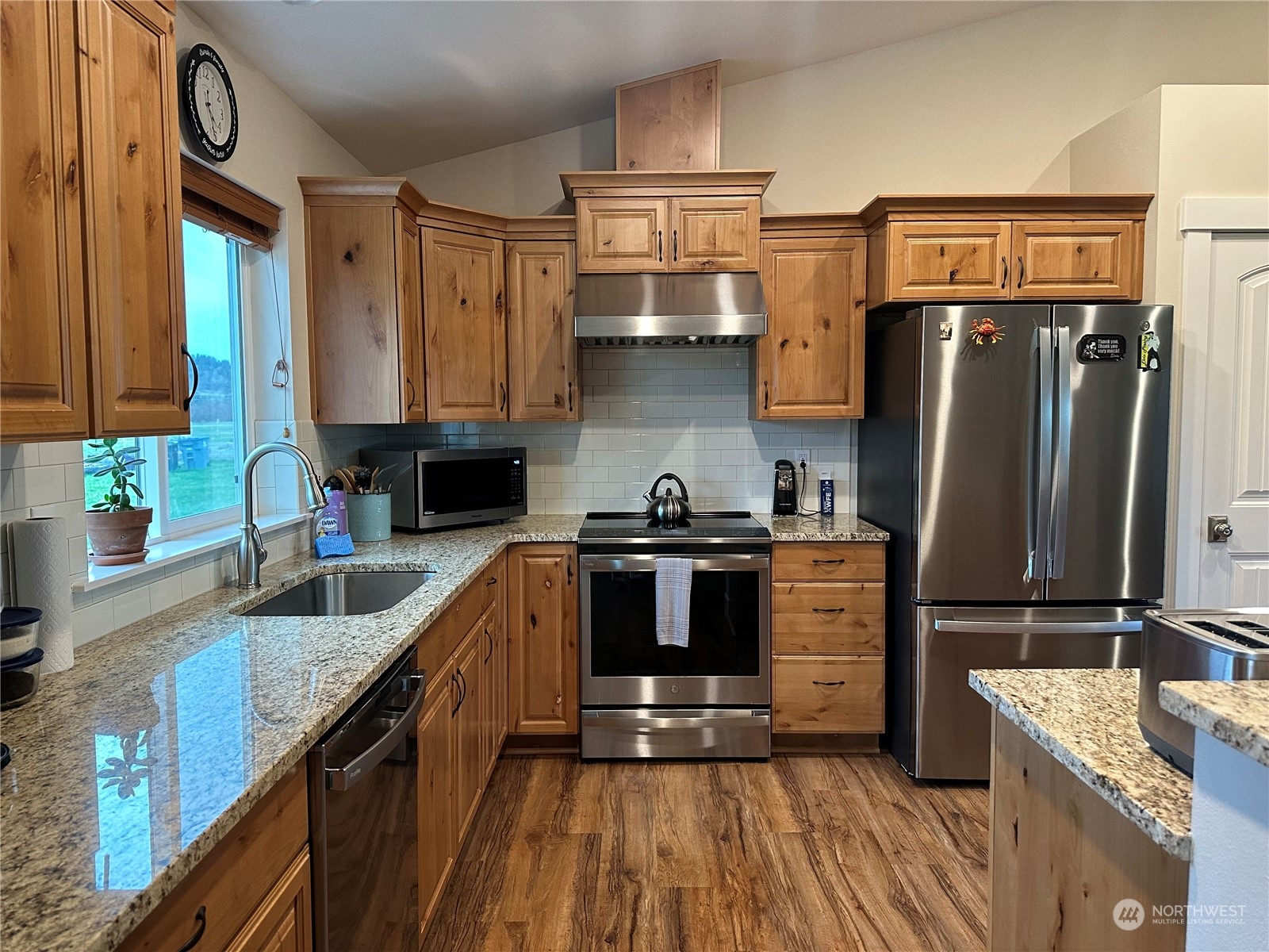136 Keeler Road Sequim, WA 98382 - Photo 13 of 40 Gallery Image 13