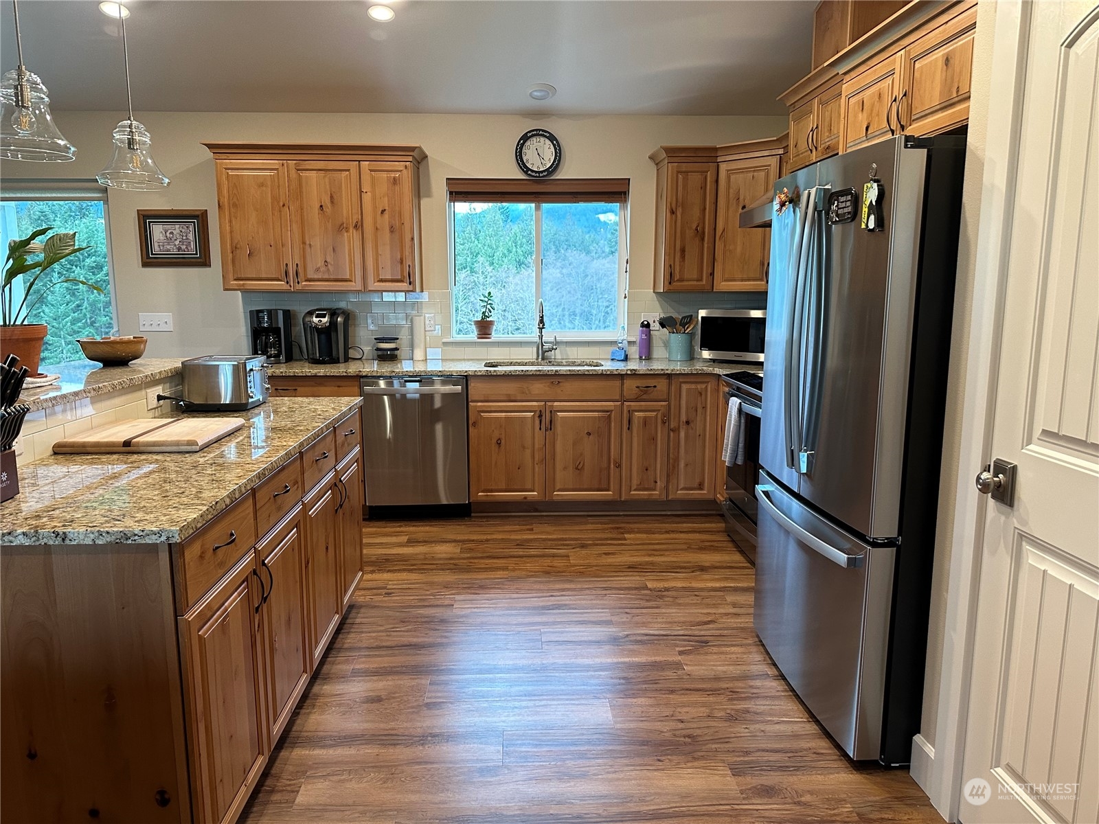 136 Keeler Road Sequim, WA 98382 - Photo 16 of 40 Gallery Image 16