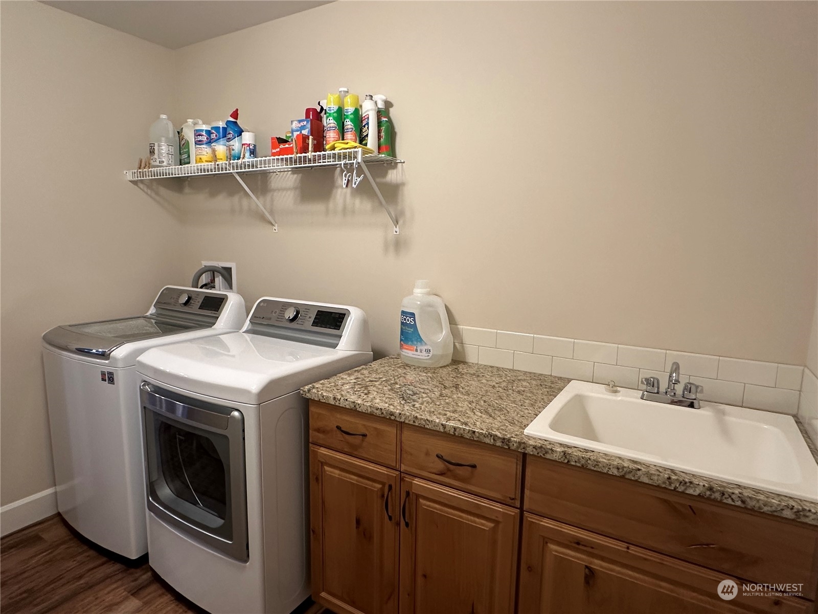 136 Keeler Road Sequim, WA 98382 - Photo 17 of 40 Gallery Image 17