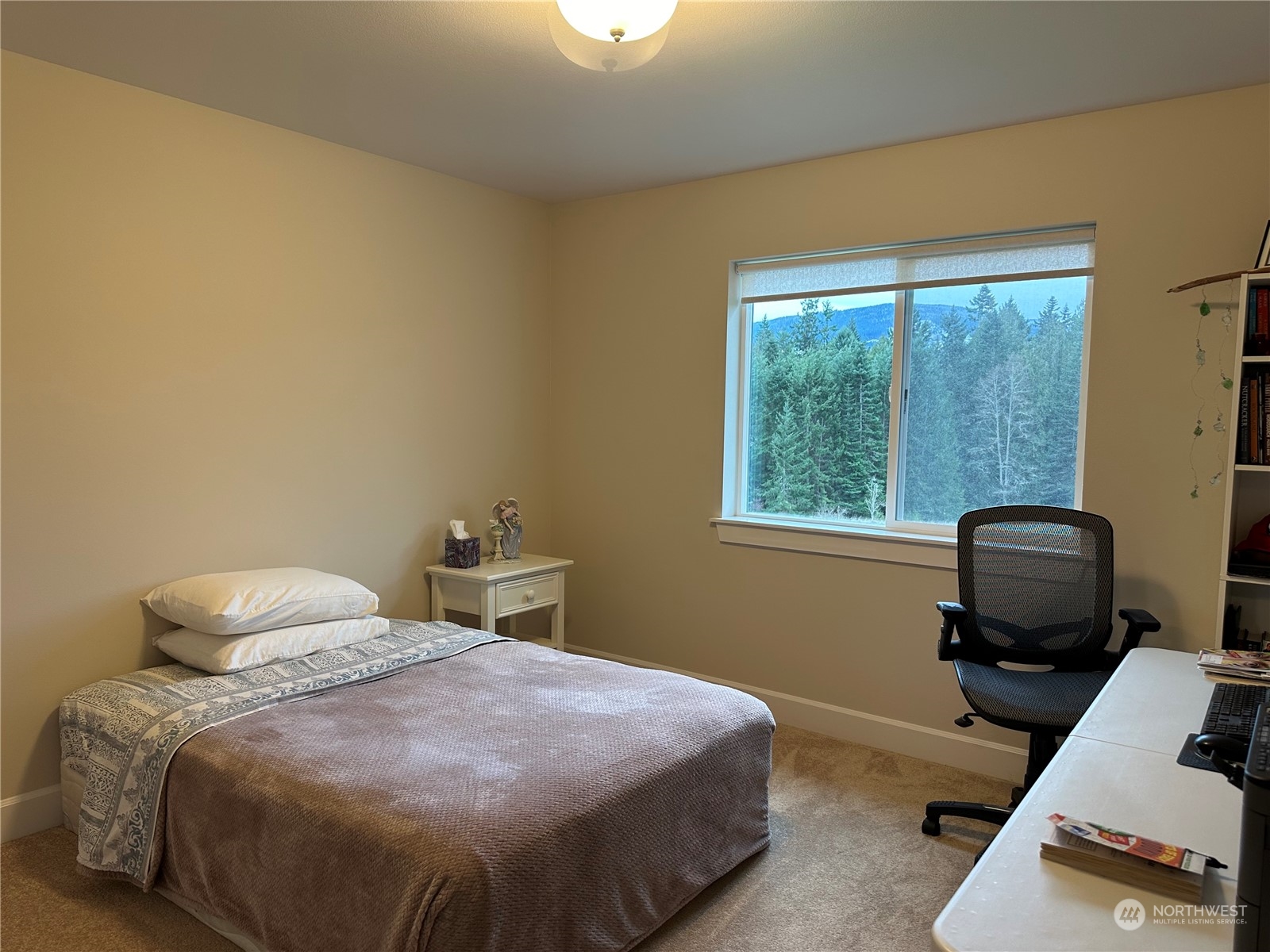 136 Keeler Road Sequim, WA 98382 - Photo 18 of 40 Gallery Image 18