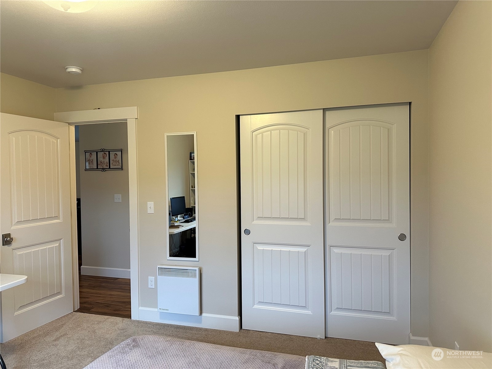 136 Keeler Road Sequim, WA 98382 - Photo 19 of 40 Gallery Image 19