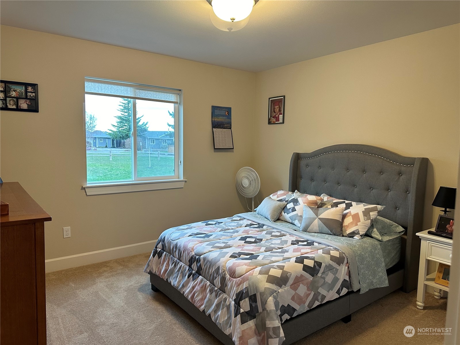 136 Keeler Road Sequim, WA 98382 - Photo 20 of 40 Gallery Image 20