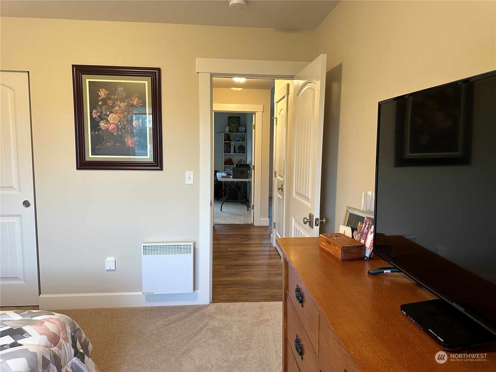 136 Keeler Road Sequim, WA 98382 - Photo 21 of 40 Gallery Image 21