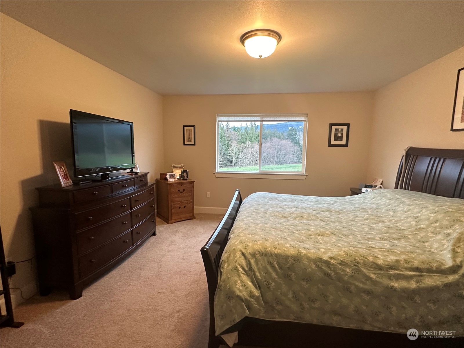 136 Keeler Road Sequim, WA 98382 - Photo 23 of 40 Gallery Image 23