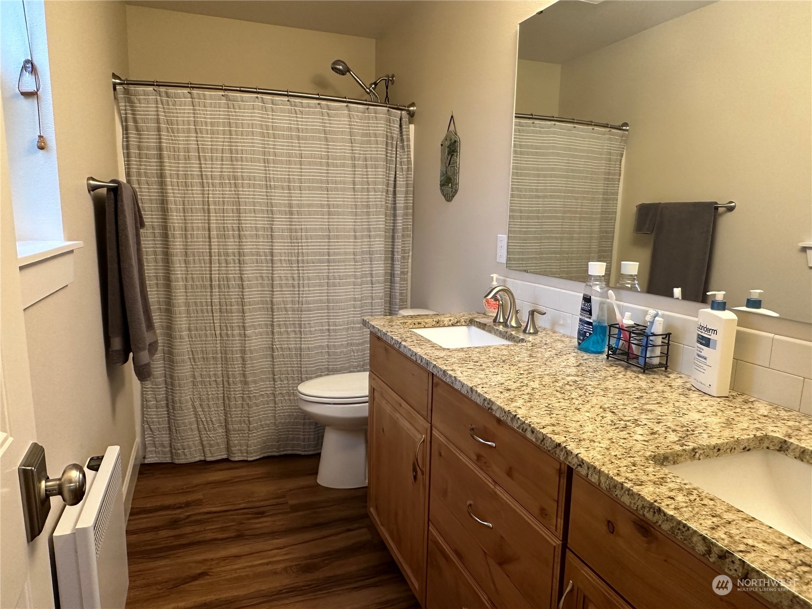 136 Keeler Road Sequim, WA 98382 - Photo 24 of 40 Gallery Image 24