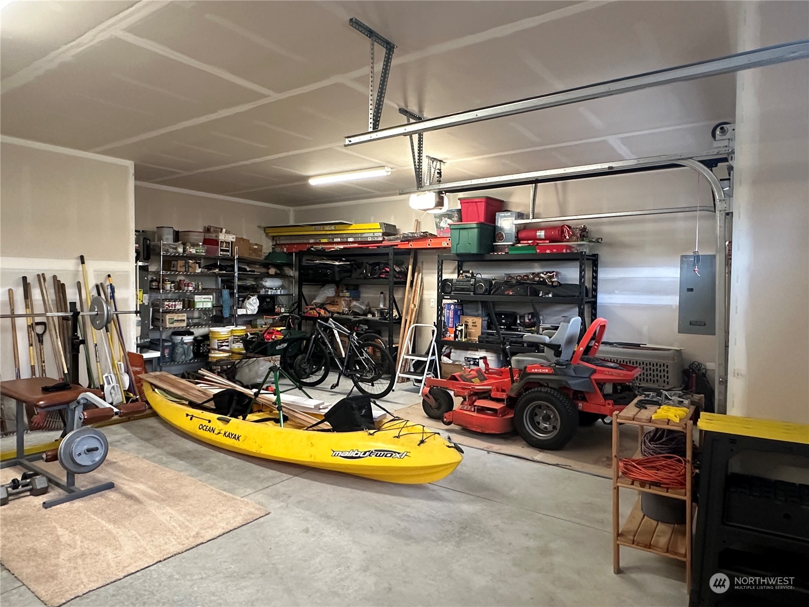 136 Keeler Road Sequim, WA 98382 - Photo 27 of 40 Gallery Image 27