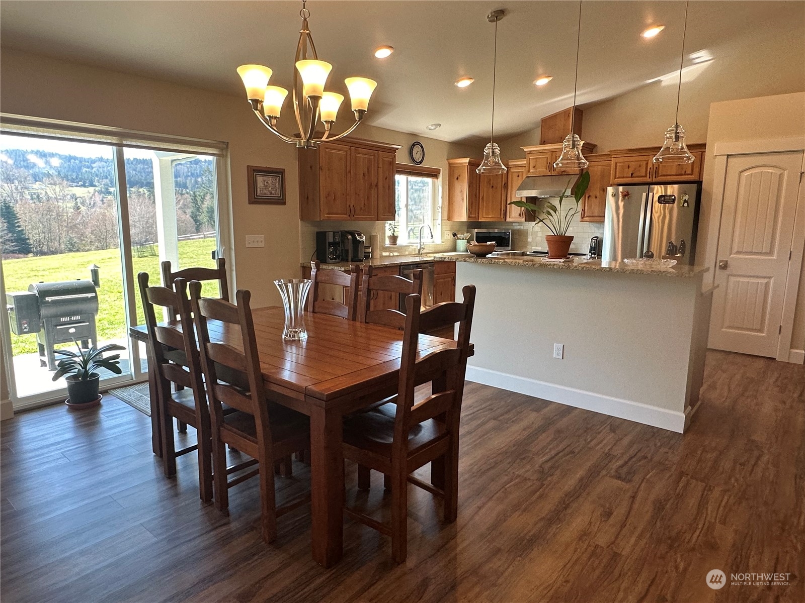 136 Keeler Road Sequim, WA 98382 - Photo 29 of 40 Gallery Image 29