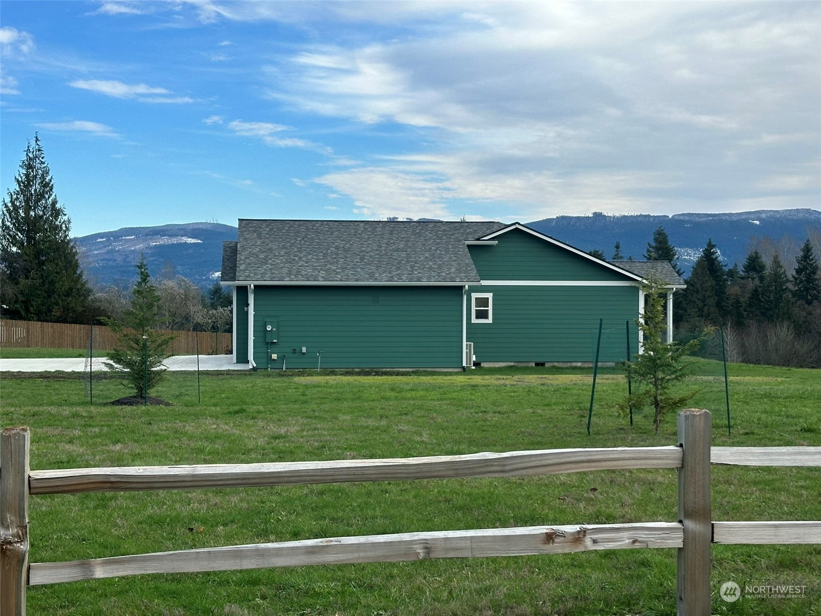 136 Keeler Road Sequim, WA 98382 - Photo 3 of 40 Gallery Image 3