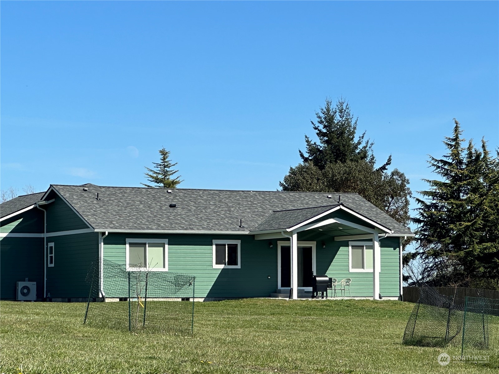 136 Keeler Road Sequim, WA 98382 - Photo 31 of 40 Gallery Image 31