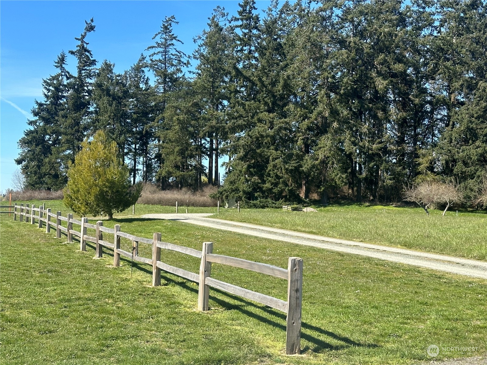 136 Keeler Road Sequim, WA 98382 - Photo 32 of 40 Gallery Image 32