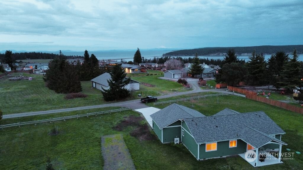 136 Keeler Road Sequim, WA 98382 - Photo 34 of 40 Gallery Image 34