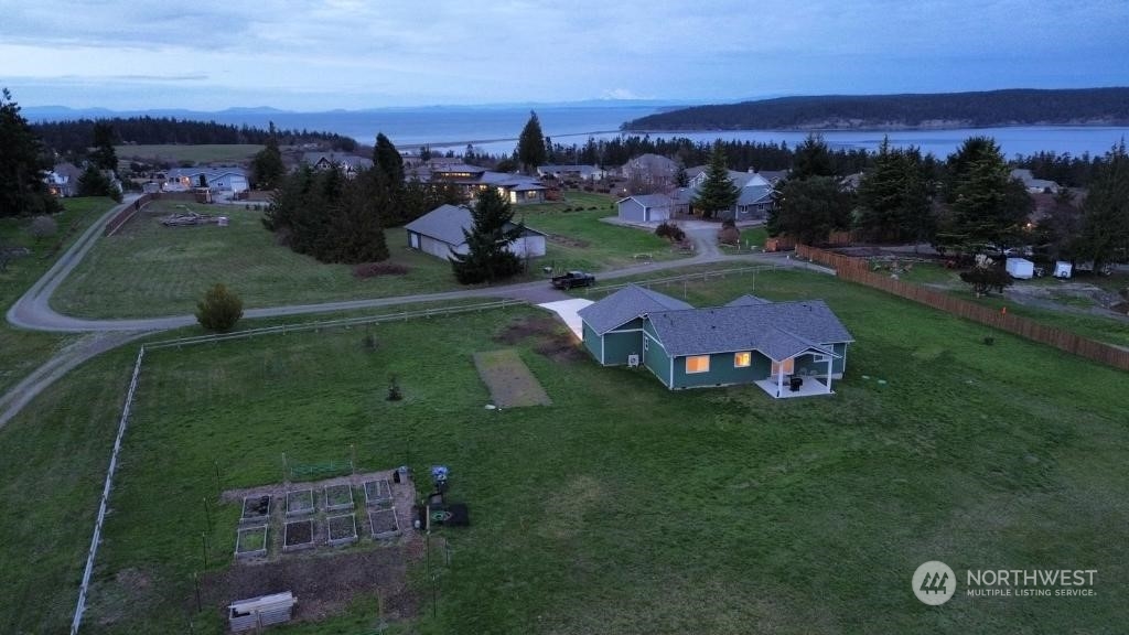 136 Keeler Road Sequim, WA 98382 - Photo 35 of 40 Gallery Image 35