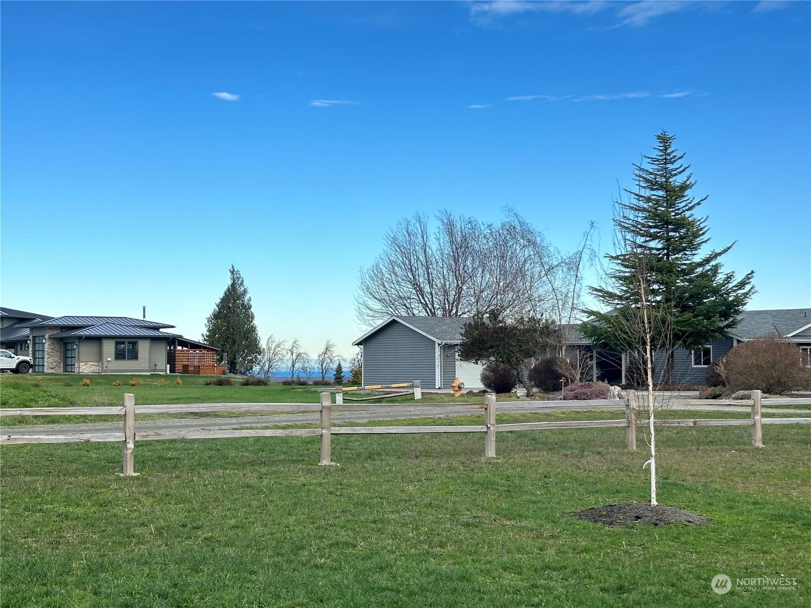 136 Keeler Road Sequim, WA 98382 - Photo 4 of 40 Gallery Image 4