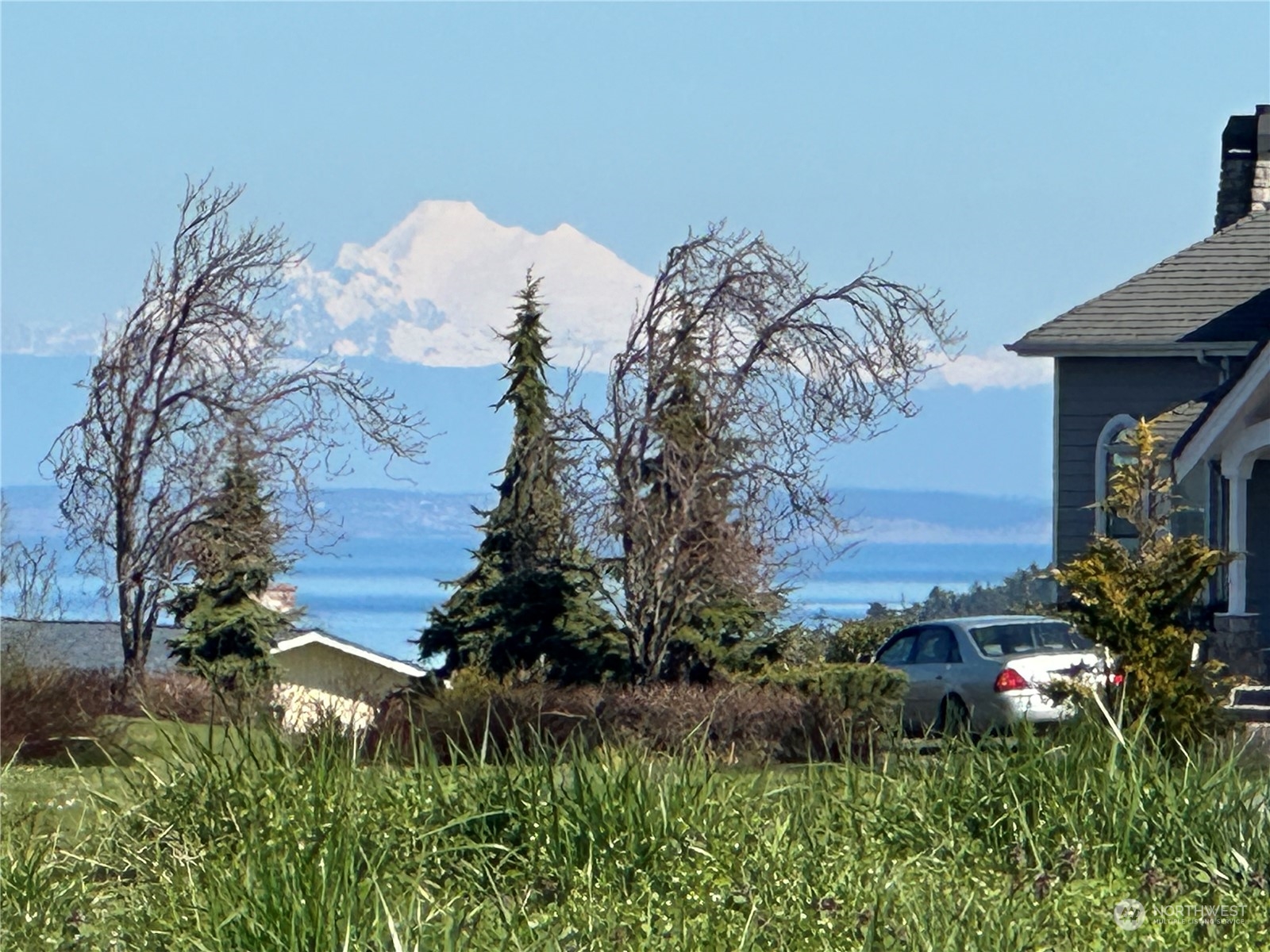 136 Keeler Road Sequim, WA 98382 - Photo 5 of 40 Gallery Image 5