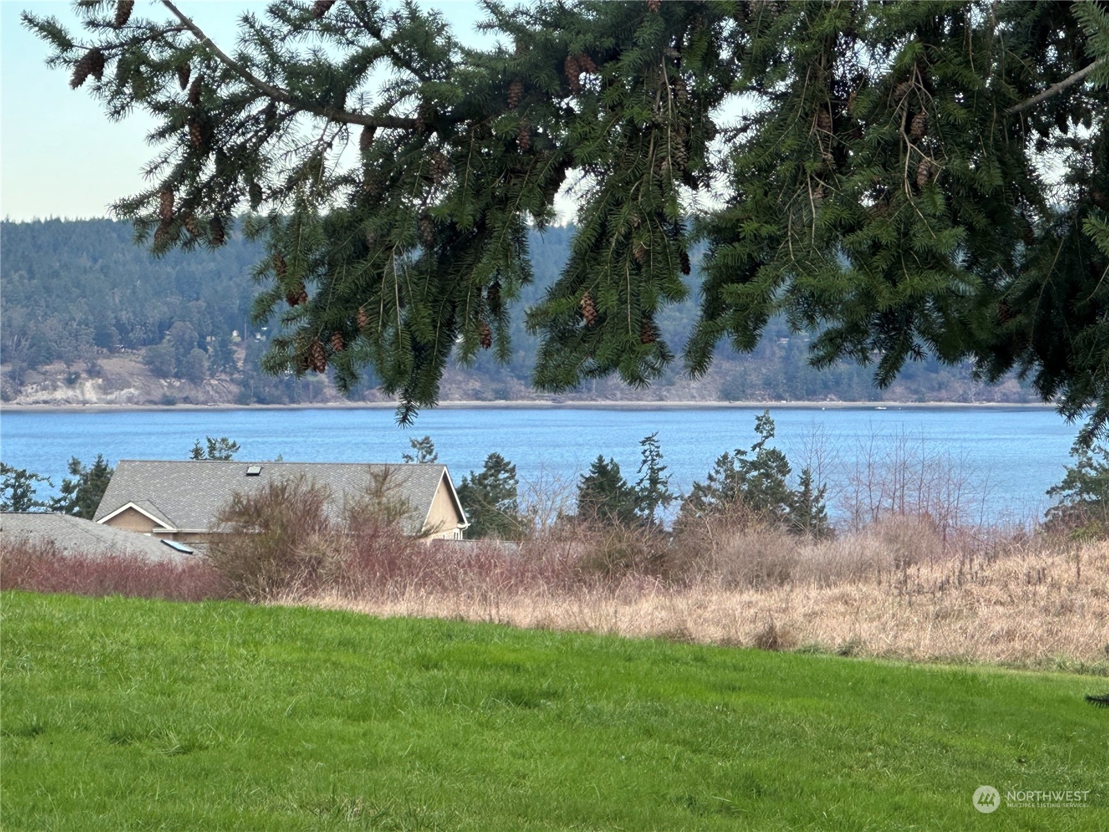 136 Keeler Road Sequim, WA 98382 - Photo 7 of 40 Gallery Image 7