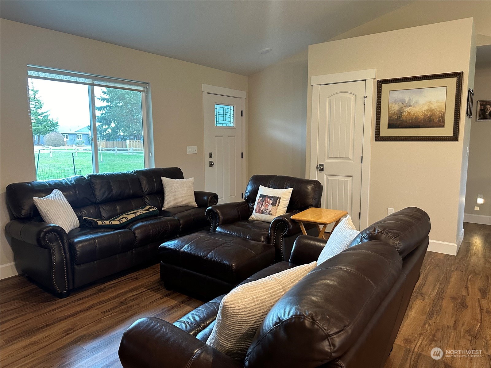136 Keeler Road Sequim, WA 98382 - Photo 8 of 40 Gallery Image 8