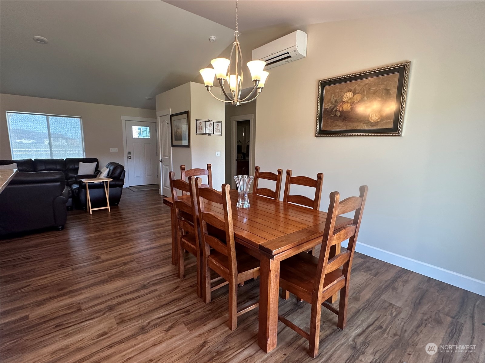 136 Keeler Road Sequim, WA 98382 - Photo 10 of 40 Gallery Image 10
