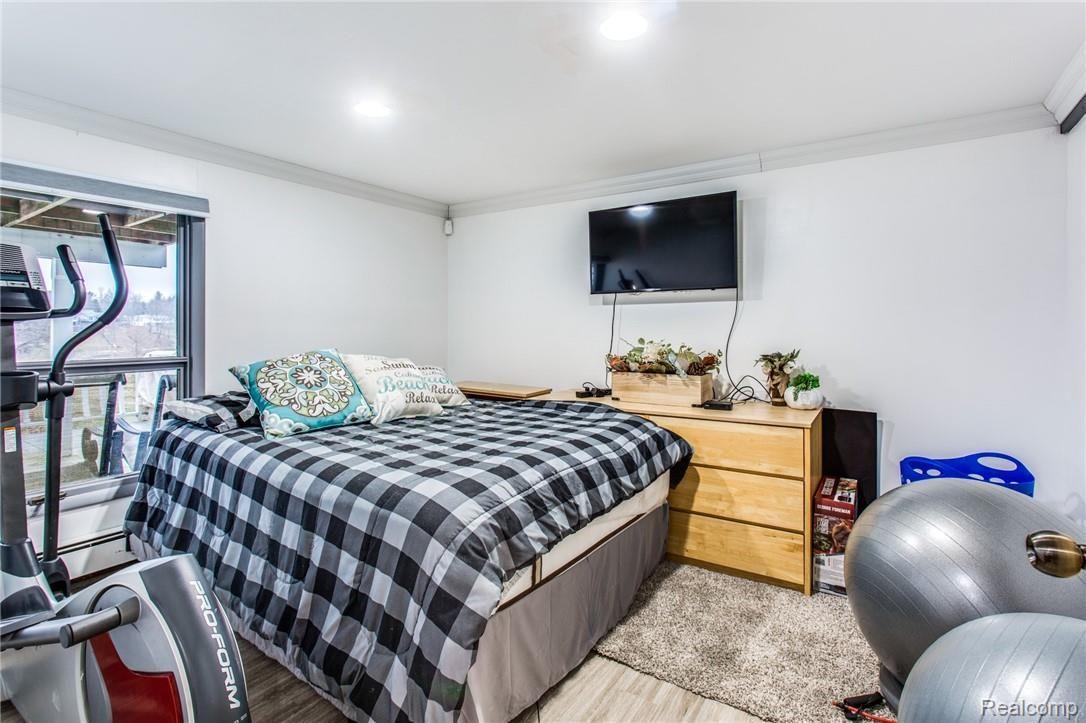 4560 Atkins Road North Street, MI 48049 - Photo 31 of 31 4560 Atkins Rd-31.JPG