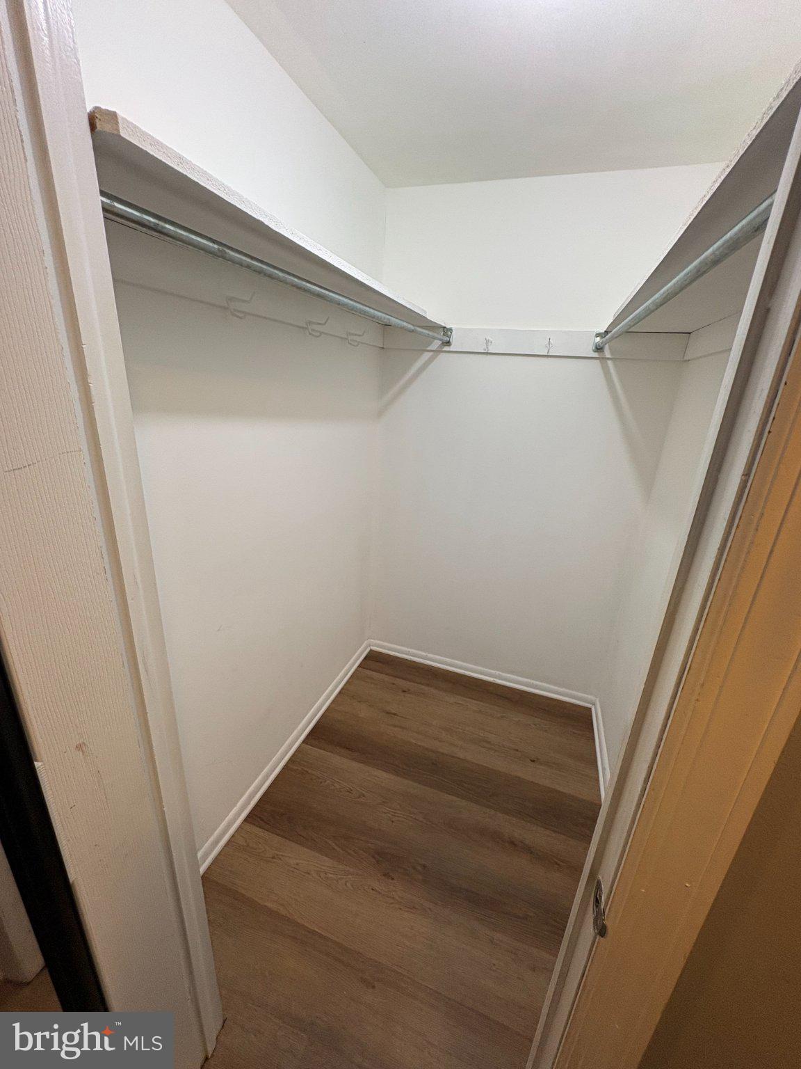 9538 State Rd., Unit B Philadelphia, PA 19114 - Photo 11 of 32 Spacious, versatile storage awaits!