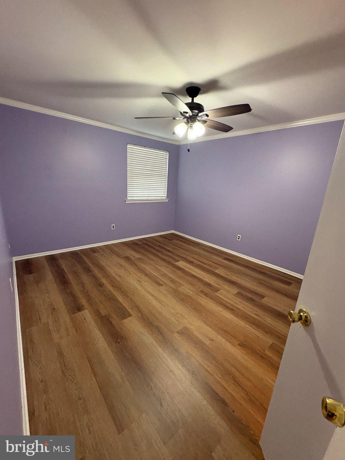 9538 State Rd., Unit B Philadelphia, PA 19114 - Photo 13 of 32 Serene lavender retreat awaits you.