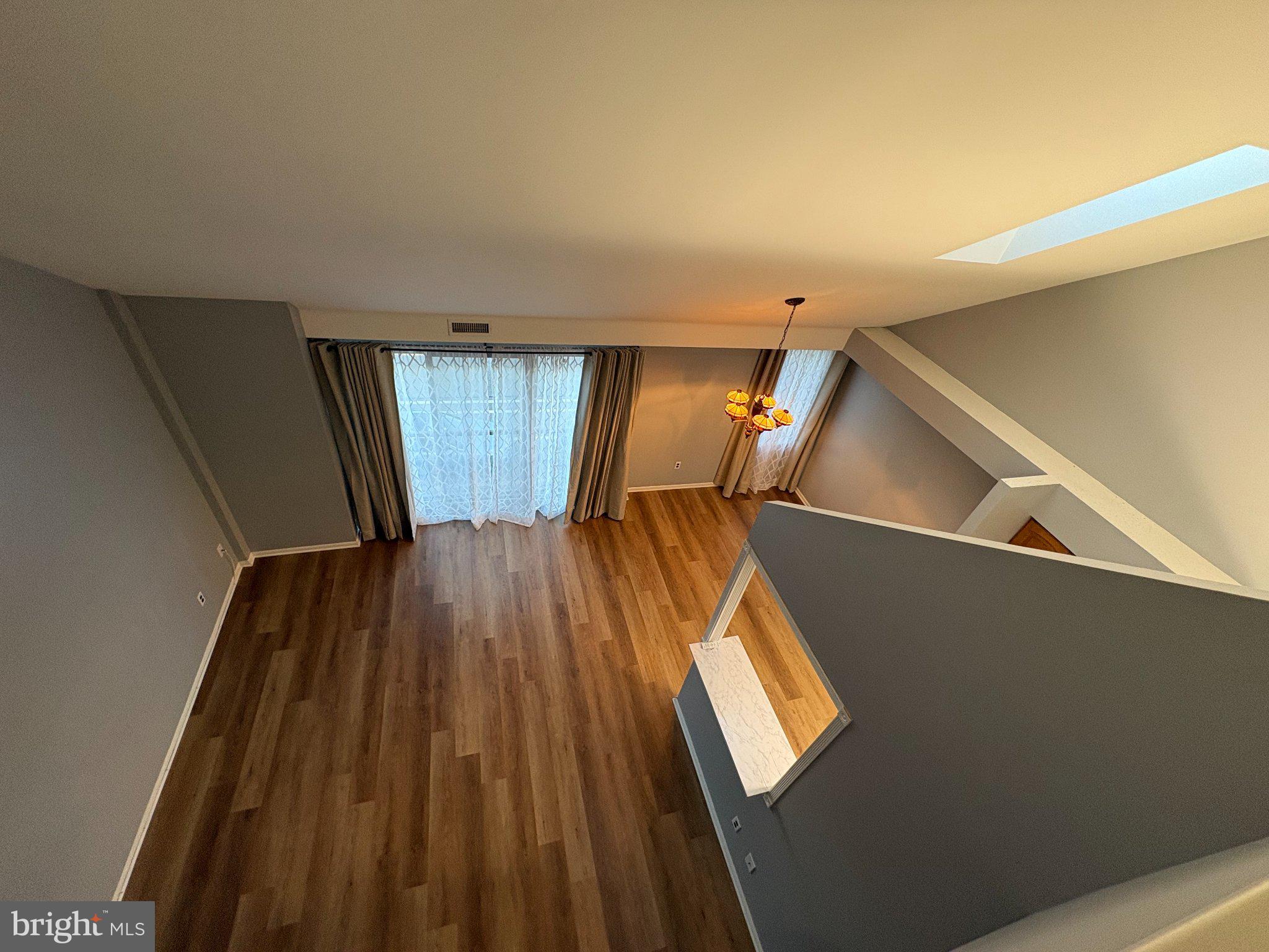 9538 State Rd., Unit B Philadelphia, PA 19114 - Photo 24 of 32 Spacious, sunlit living area awaits.