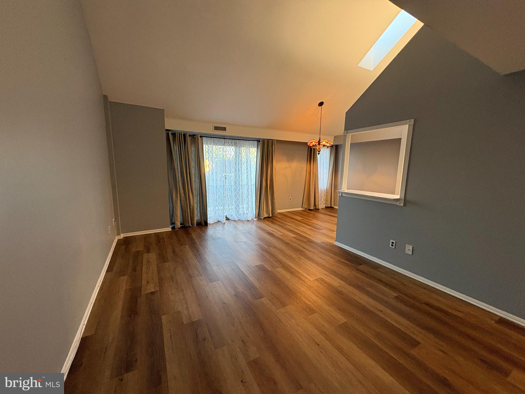 9538 State Rd., Unit B Philadelphia, PA 19114 - Photo 10 of 32 Spacious room with natural light.