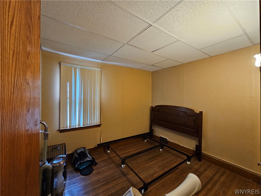 127 Langner Road West Seneca, NY 14224 - Photo 8 of 13