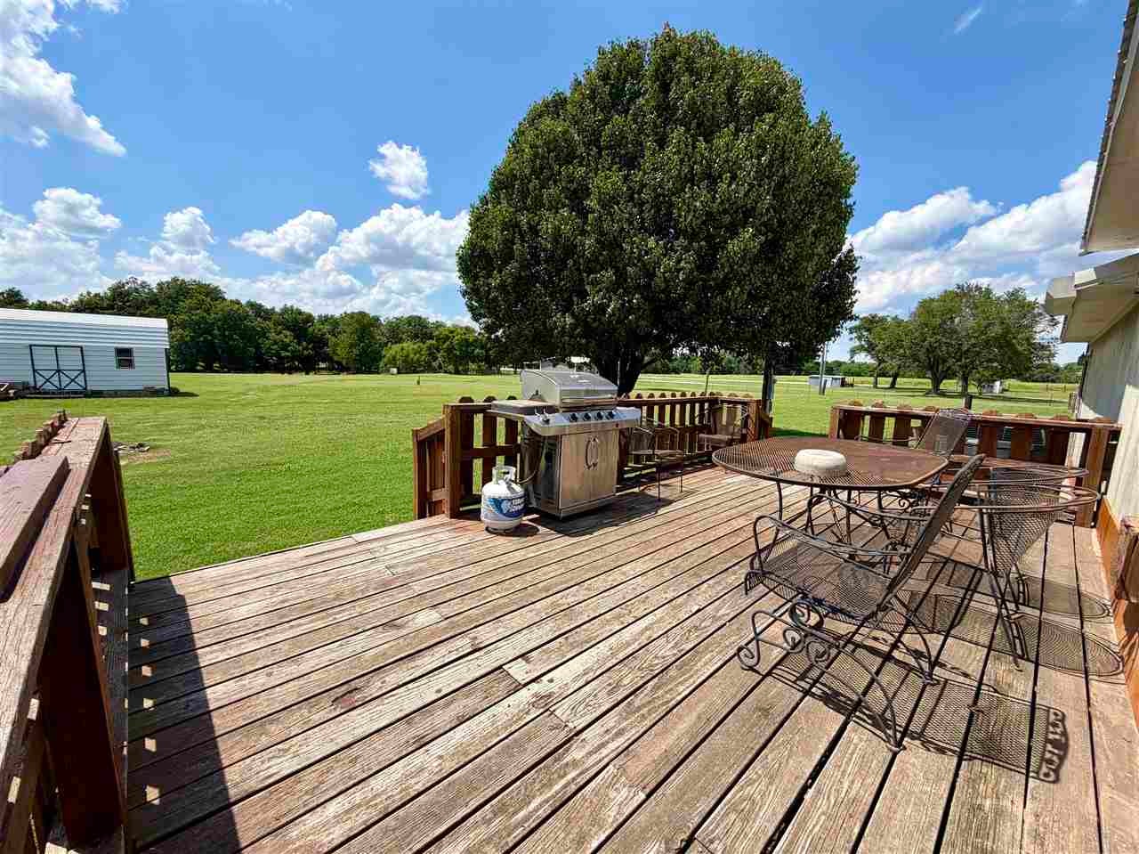 48075 South 34300th Road Pawnee, OK 74058 - Photo 28 of 50 Gallery Image 28