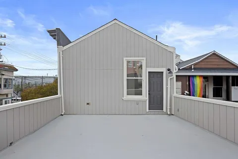 $2,998,888 | 2730 23rd Street, San Francisco, CA 94110