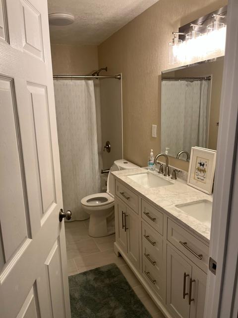 6907 7th Avenue Rio Linda, CA 95673 - Photo 8 of 16
