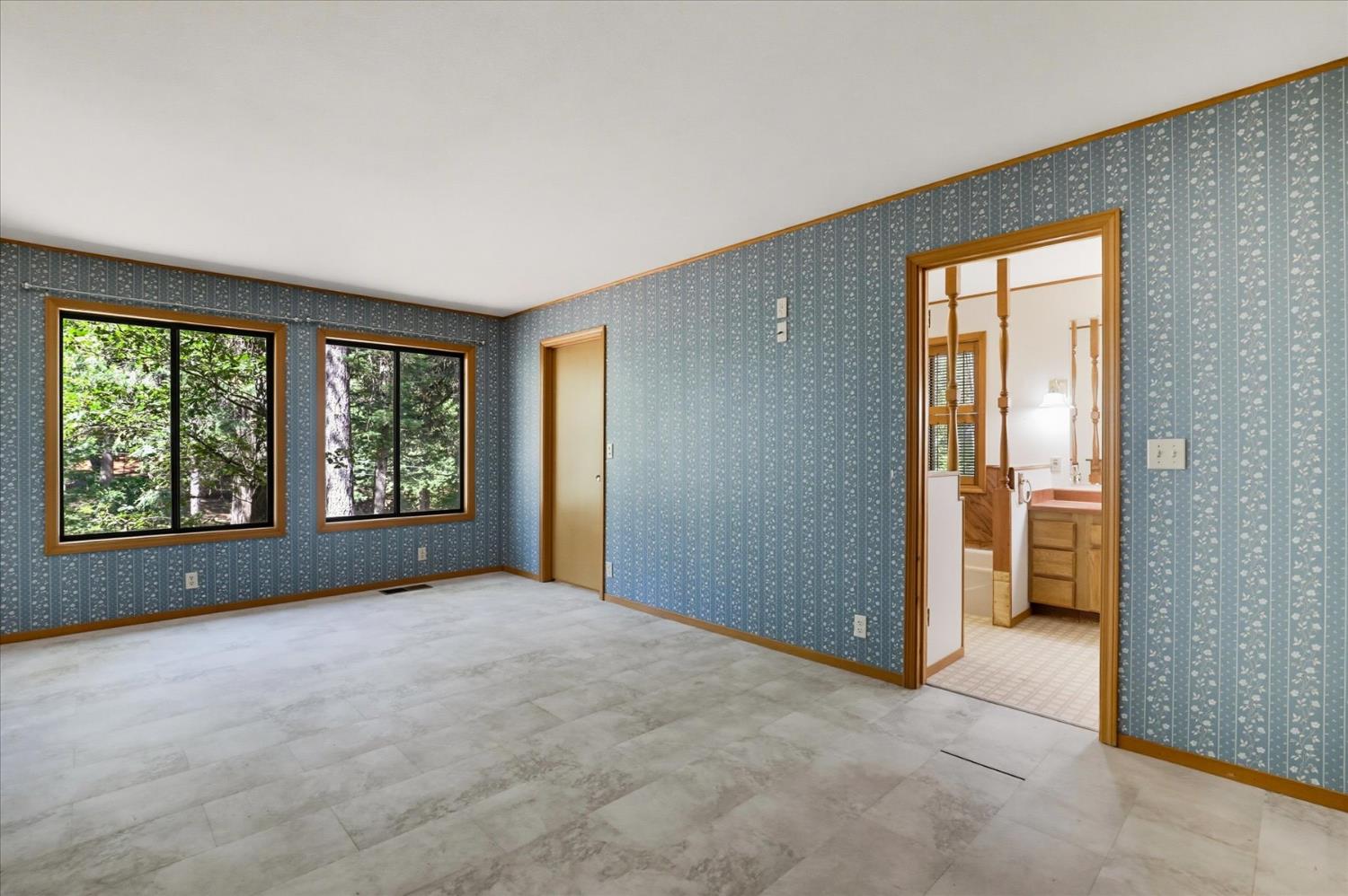 12692 Red Dog Road Nevada City, CA 95959 - Photo 25 of 43