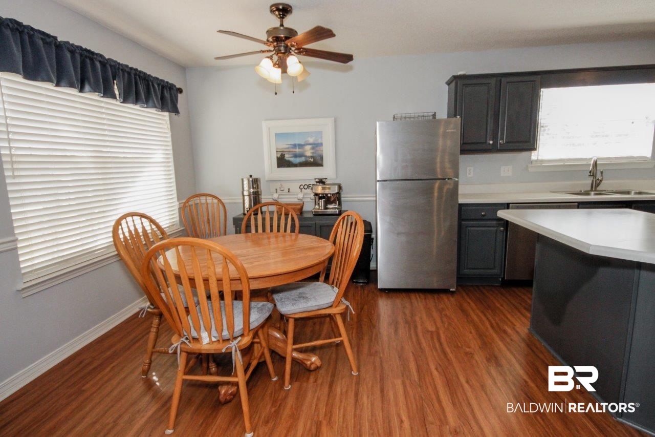 28510 Canterbury Road Daphne, AL 36526 - Photo 8 of 33