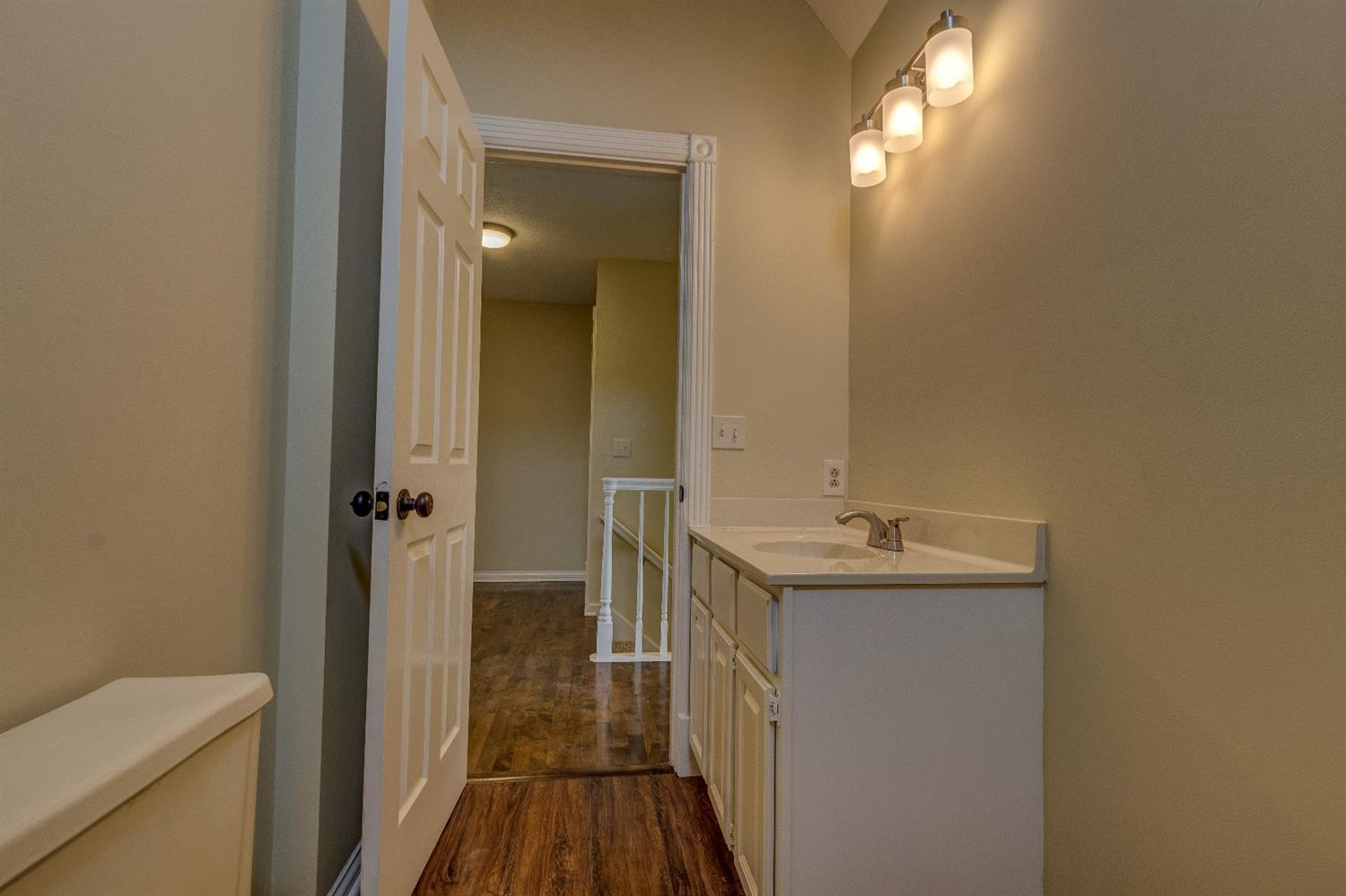 1159 Rockbridge Road Lexington, KY 40515 - Photo 25 of 48 Photo 25