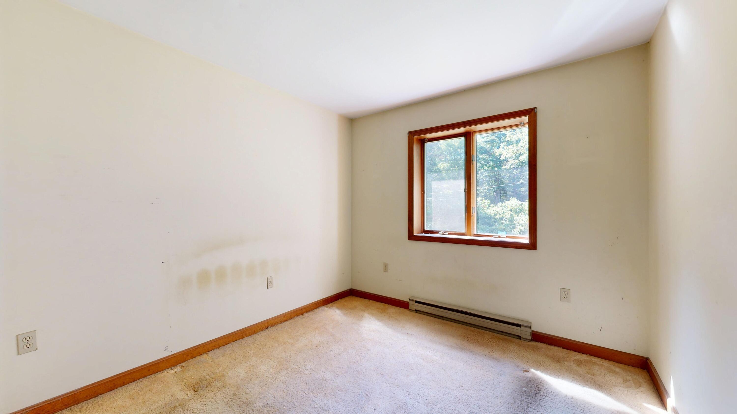 205 Webster Road Buxton, ME 04093 - Photo 18 of 35 205-Webster-Road-09162025_121836