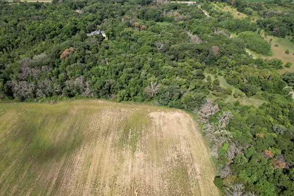 $560,000 | 40-acres 87th Street Southeast, Becker, MN 55308