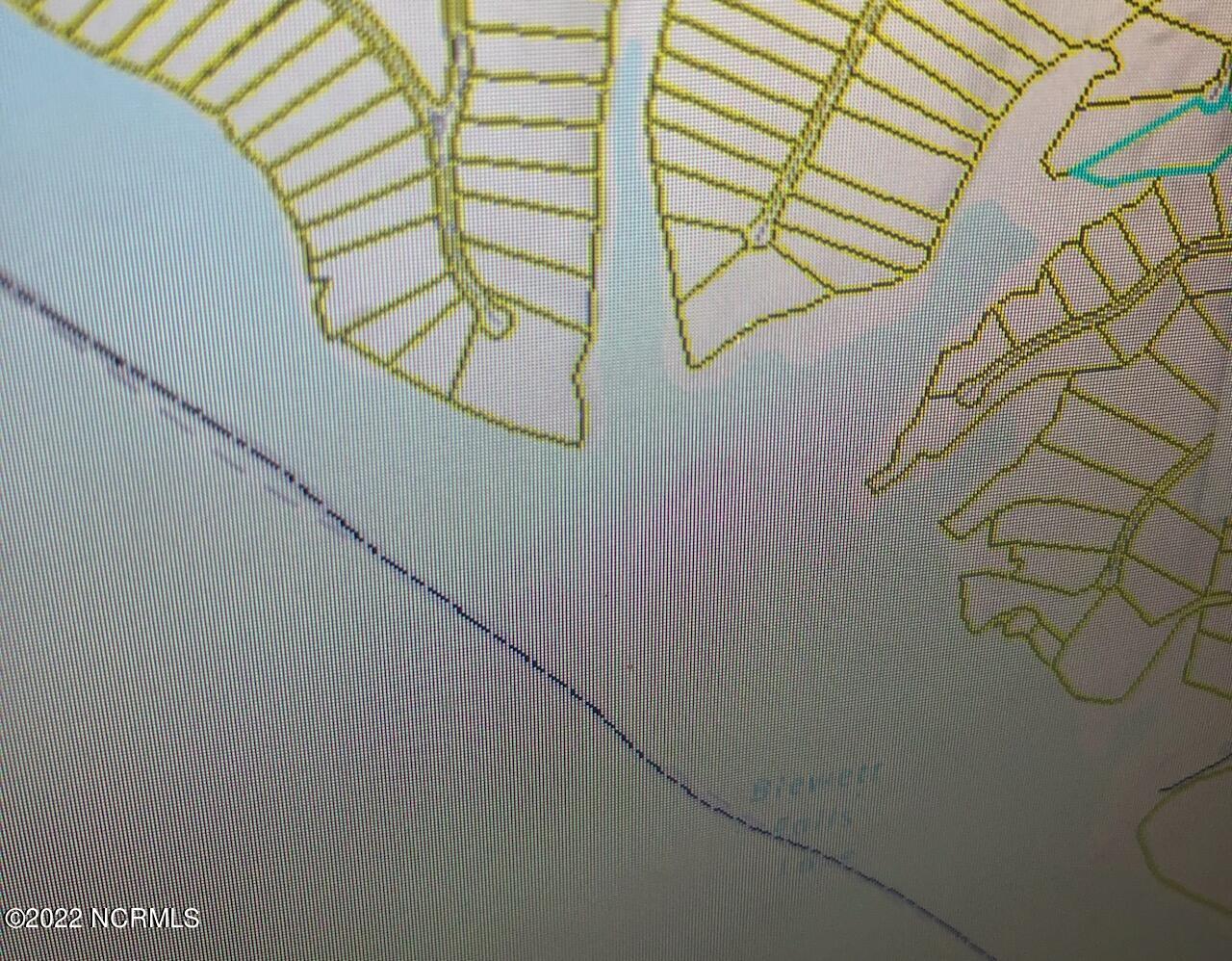 Lot 37 Lakeview Pass Rockingham, NC 28379 - Photo 5 of 9 Lot 37 Lakeview Pass GIS Map (cove)