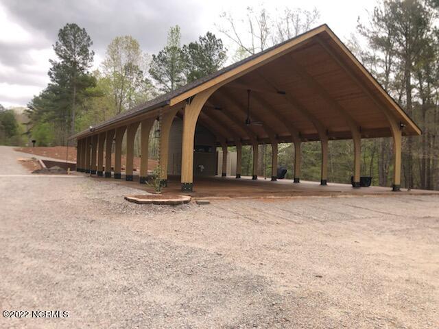 Lot 37 Lakeview Pass Rockingham, NC 28379 - Photo 6 of 9 Chalks Pavillion