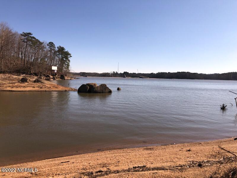 Lot 37 Lakeview Pass Rockingham, NC 28379 - Photo 9 of 9 Chalks Landing Community Beach pt2