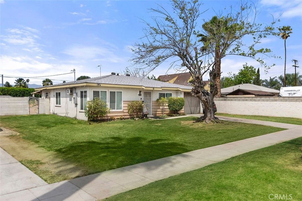 9721 Indiana Avenue Riverside, CA 92503 - Photo 2 of 6