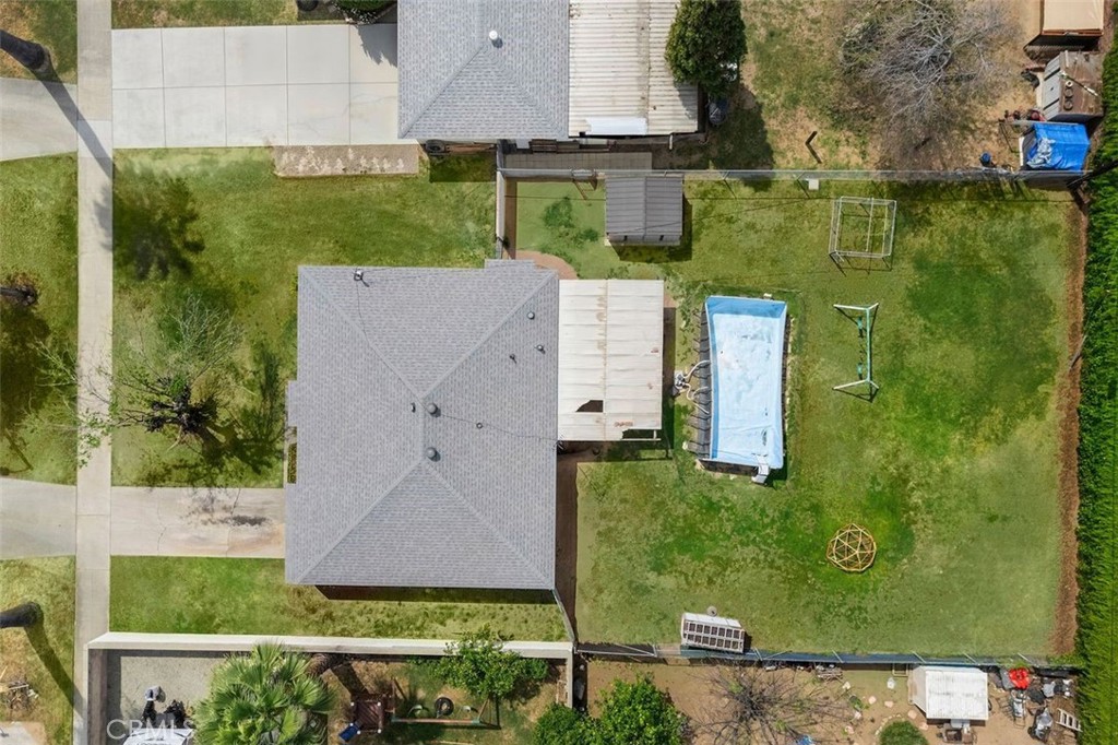 9721 Indiana Avenue Riverside, CA 92503 - Photo 4 of 6