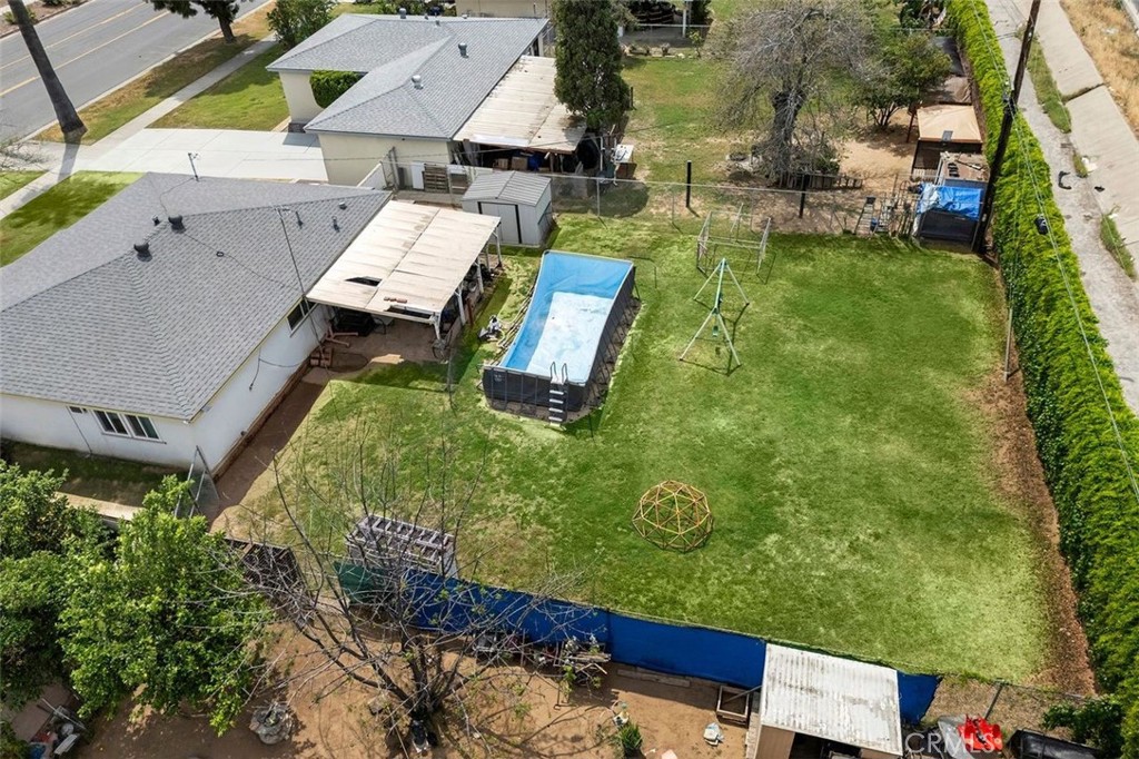 9721 Indiana Avenue Riverside, CA 92503 - Photo 5 of 6