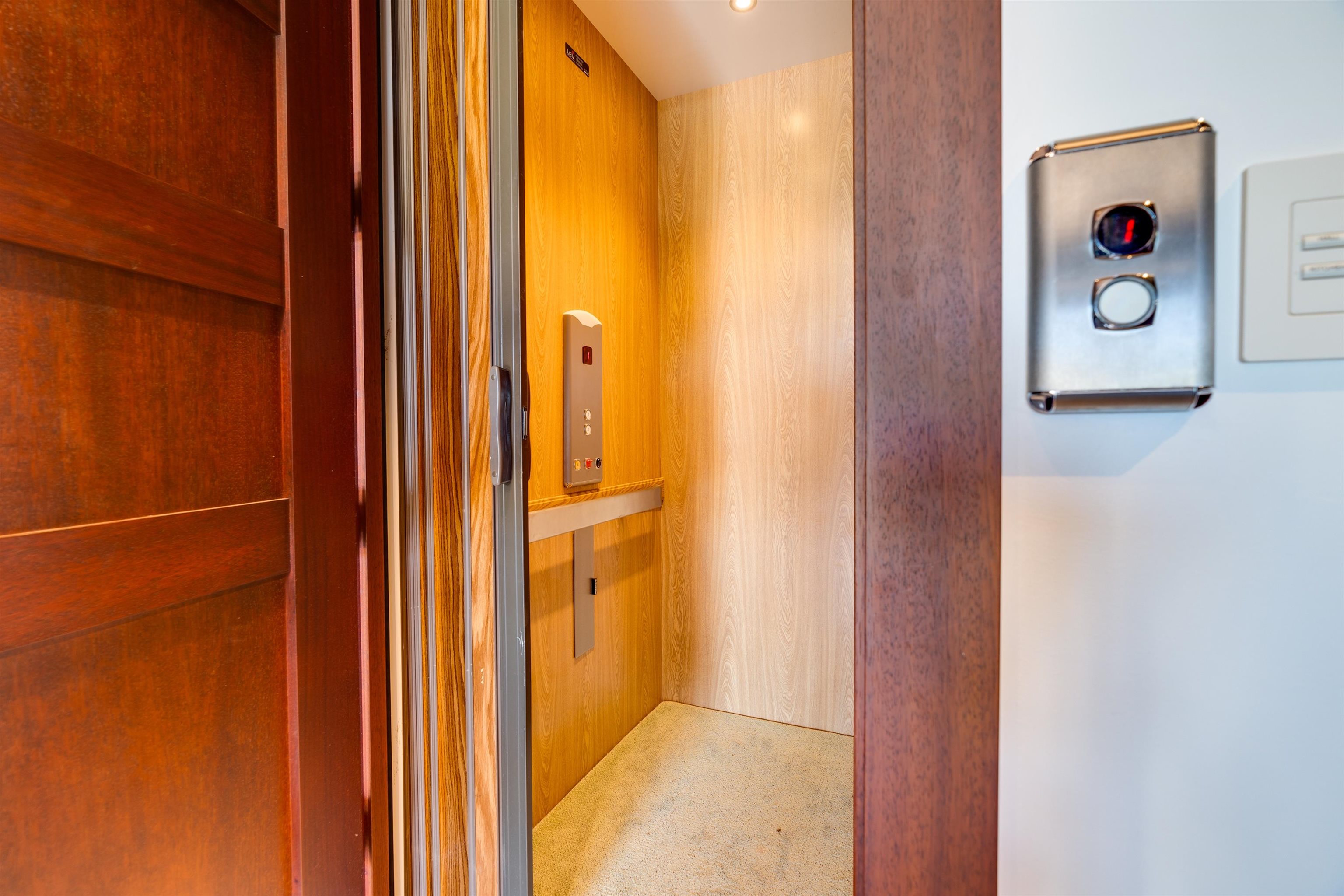 7505 Makena Road Kihei, HI 96753 - Photo 13 of 50